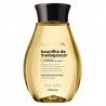 Nativa SPA Aceite Hidratante Vainilla de Madagascar 250ml