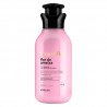 Nativa Spa Flor De Ameixa Loção Hidratante, 400ml