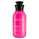 Nativa SPA Locion Hidratante Pitaya 400 ml