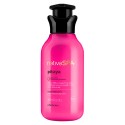 Pitaya Loción Hidratante Corporal 400 ml Nativa SPA