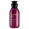 Nativa SPA Loción Hidratante Ciruela Negra 400 ml