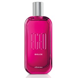 Egeo Dolce Woman Edt 90ml
