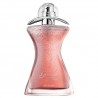 Glamour Just Shine, 75 ml