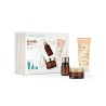 KIT BOTIK VITAMINA B5/ACIDO HIALURONIC