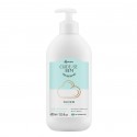 Cuídate Loción Hidratante Nuvem 400ml