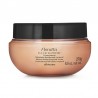 Floratta Fleur Supreme Desodorante Hidratante Corporal Crema Intensa 250g
