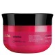 Azúcar Exfoliante Ciruela Native SPA 200g