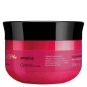 NSPA Ameixa Azúcar Exfoliante 200gr