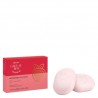Cuide-se Bem Sabonete Barra Morango E Leite 2x80g