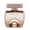 Coffee Woman Edt 100 Ml