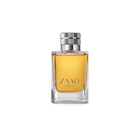 Zaad Santal Eau de Parfum 95ml