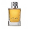 Zaad Santal Eau de Parfum 95ml