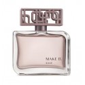 Make B Rose Eau de Parfum 75ml