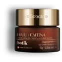 Botik Hialurónico + Cafeína Crema Concentrada para Ojos 15g