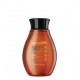 NSPA Ginseng y Cafeina Aceite Corporal 200 ml
