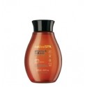 NSPA Ginseng y Cafeina Aceite Corporal 200 ml