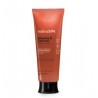 CBEM Ginseng y Cafeina Gel Anticelulitico 200 gr