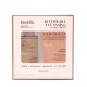 Botik Kit Acido Glicólico Doble Limpieza
