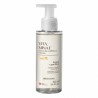 Botik Glicolico Vitamina Oleo limpieza facial 100m