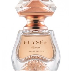 Elysée Eau De Parfum, 50 ml