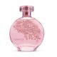 Floratta Rose, 75ml