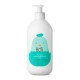 Boti Baby Shampoo 400ml