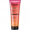 Shampoo Restaurador Match Operação Verão 250ml