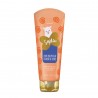 Sophie Cremoso Para Pentear Cachos 200ml