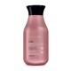 Nativa Spa Rosé Shampoo Vitalidade E Proteção, 300ml