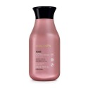 Nativa Spa Rosé Shampoo Vitalidade E Proteção, 300ml
