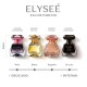 Elysée Succès Eau de Parfum 50ml