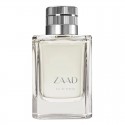 Zaad Classic Eau De Parfum, 95 ml