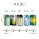 Arbo Reserva, 100 ml