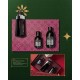 Kit Malbec Navidad