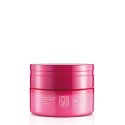 Egeo Dolce Merengue Mousse Hidratante Corporal, 250g