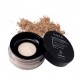 Make B Base em Pó Mineral 5,5g