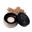 Make B Base em Pó Mineral 5,5g