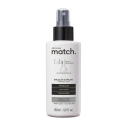 MATCH Spray Multi Beneficios 150 ml