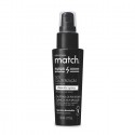 Match SOS Cauterização Sérum Pós-Química, 50ml