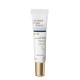 Retinol Puro + LinefillTM Creme Preenchedor da Ruga Nasolabial, Botik, 15ml