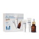 Botik Kit Miniaturas Retinol Puro