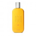 Egeo Hit Eau de Toilette, 90ml