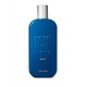 Egeo Beat Eau de Toilette, 90ml