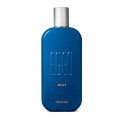 Egeo Beat Eau de Toilette, 90ml