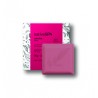 Jabón en Barra Ciruela Nativa SPA 90g