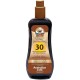 Australian Gold Instant Bronzer FPS 30 Protetor Solar em Spray