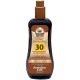 Australian Gold Instant Bronzer FPS 30 Protetor Solar em Spray