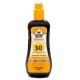 Australian Gold SPF30 Spray Aceite Zanahoria 237ml