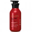 Fresa Ruby Loción Hidratante Corporal 400 ml Nativa SPA