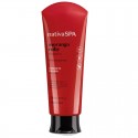 Jabón Líquido Corporal Fresa Ruby Nativa SPA 200ml